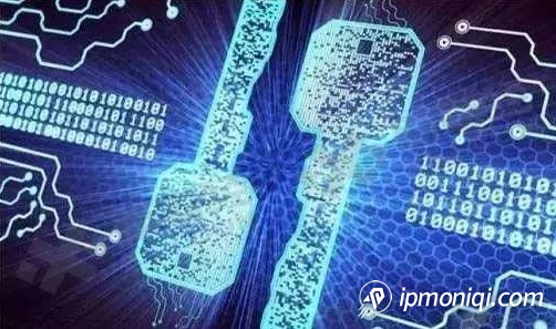 免费动态ip软件哪个比较好用？